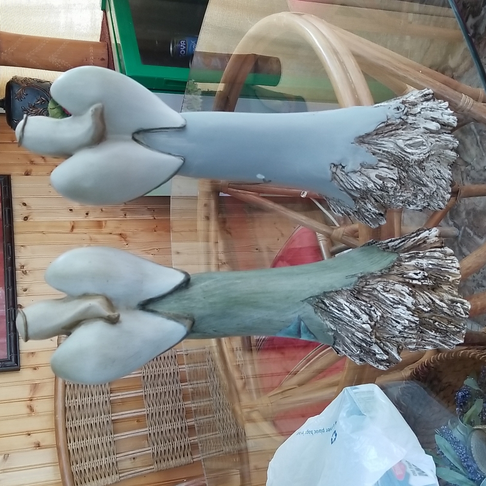Beautifull Angels - Picture 3 of 3